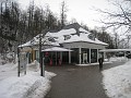 2012 Bavaria Germany 560